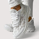 Kirsten™ | Orthopedic Footwear