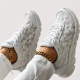 Kirsten™ | Orthopedic Footwear