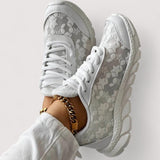 Kirsten™ | Orthopedic Footwear