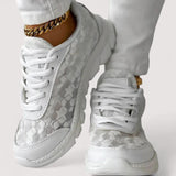 Kirsten™ | Orthopedic Footwear