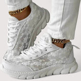 Kirsten™ | Orthopedic Footwear
