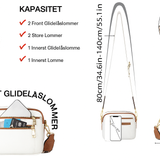 Noora™ | Arvida