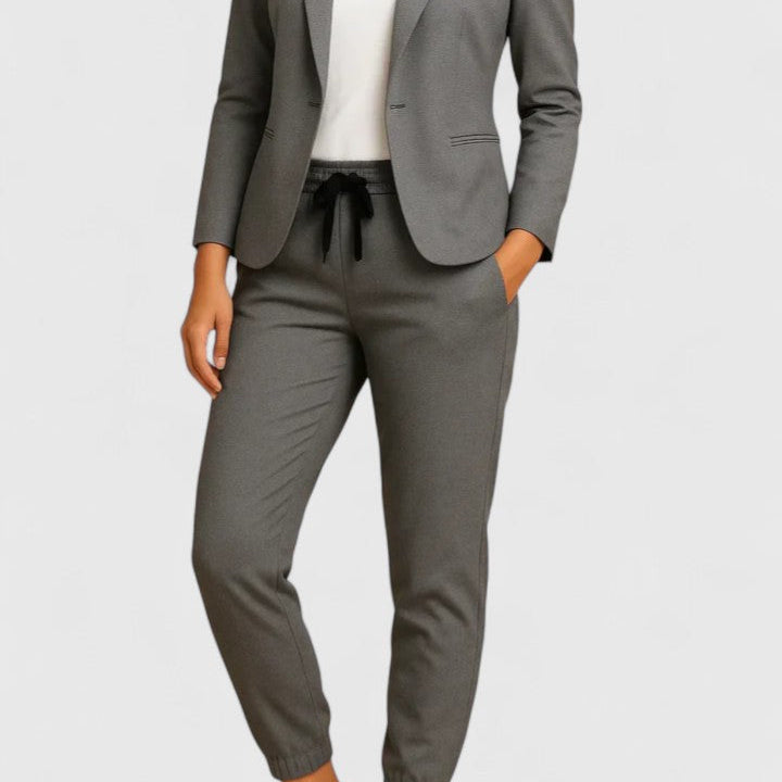 Averella | Eleganter Anzug