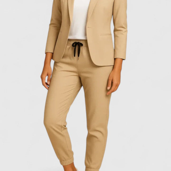 Averella | Eleganter Anzug