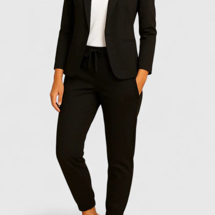 Averella | Eleganter Anzug