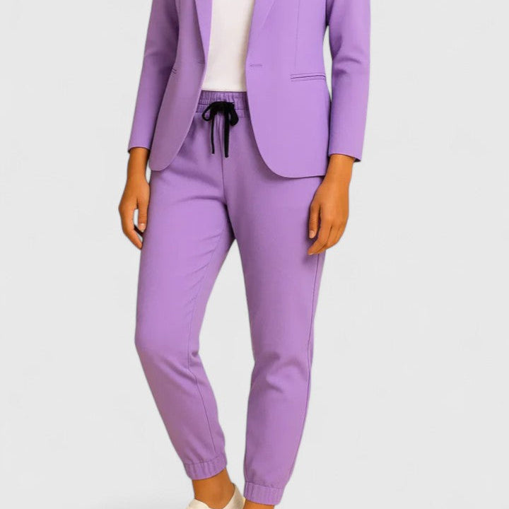 Averella | Eleganter Anzug