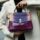 Noora™ | Crocelle