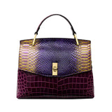 Noora™ | Crocelle