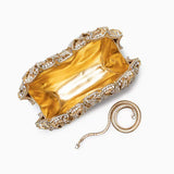 Noora™ | Clutch Tasche Luna Spark