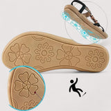 Sonja™ | Orthopedic Comfort Sandals