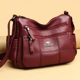 Noora™ | Handtasche