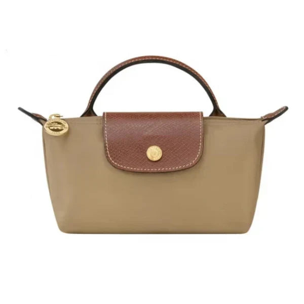 Noora™ | Alouette Mini Tasche