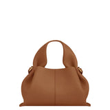 Noora™ | Resa