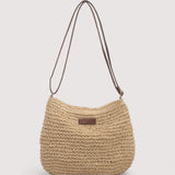 Bernoír™ | Crossbody Bag