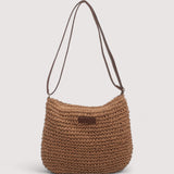 Bernoír™ | Crossbody Bag