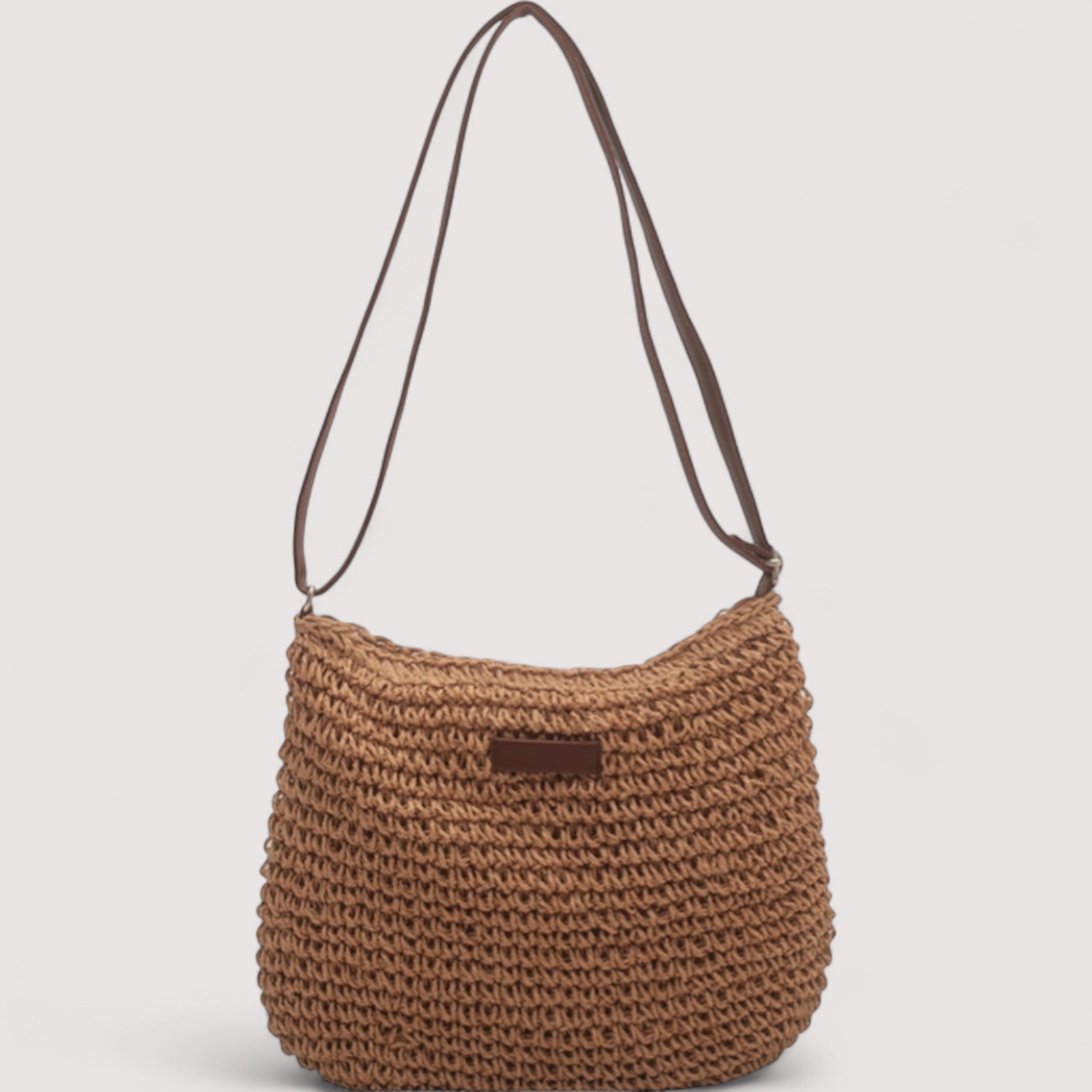 Bernoír™ | Crossbody Bag