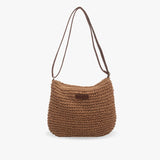 Olivia - Schultertasche