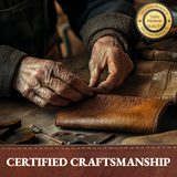 Lydia | Elegante Minimalistin