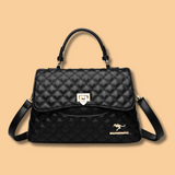 Noora™ | Zweilagige Tasche