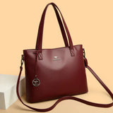 Noora™ | Reisetasche