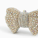 Noora™ | Clutch Ora