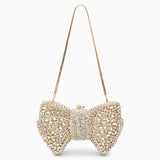 Noora™ | Clutch Ora