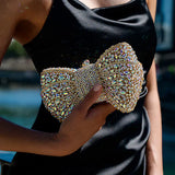 Noora™ | Clutch Ora