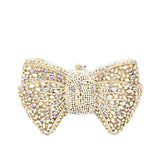 Noora™ | Clutch Ora