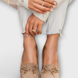 Sophia - Loafers