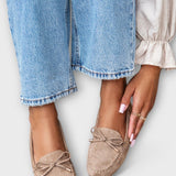 Sophia - Loafers