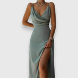 Leona | Kleid
