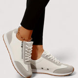 Alina™ | City Comfort Sneaker
