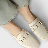 Monica - Eleganter Loafer