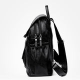 Colette | Schicker und eleganter Rucksack