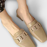 Monica - Eleganter Loafer