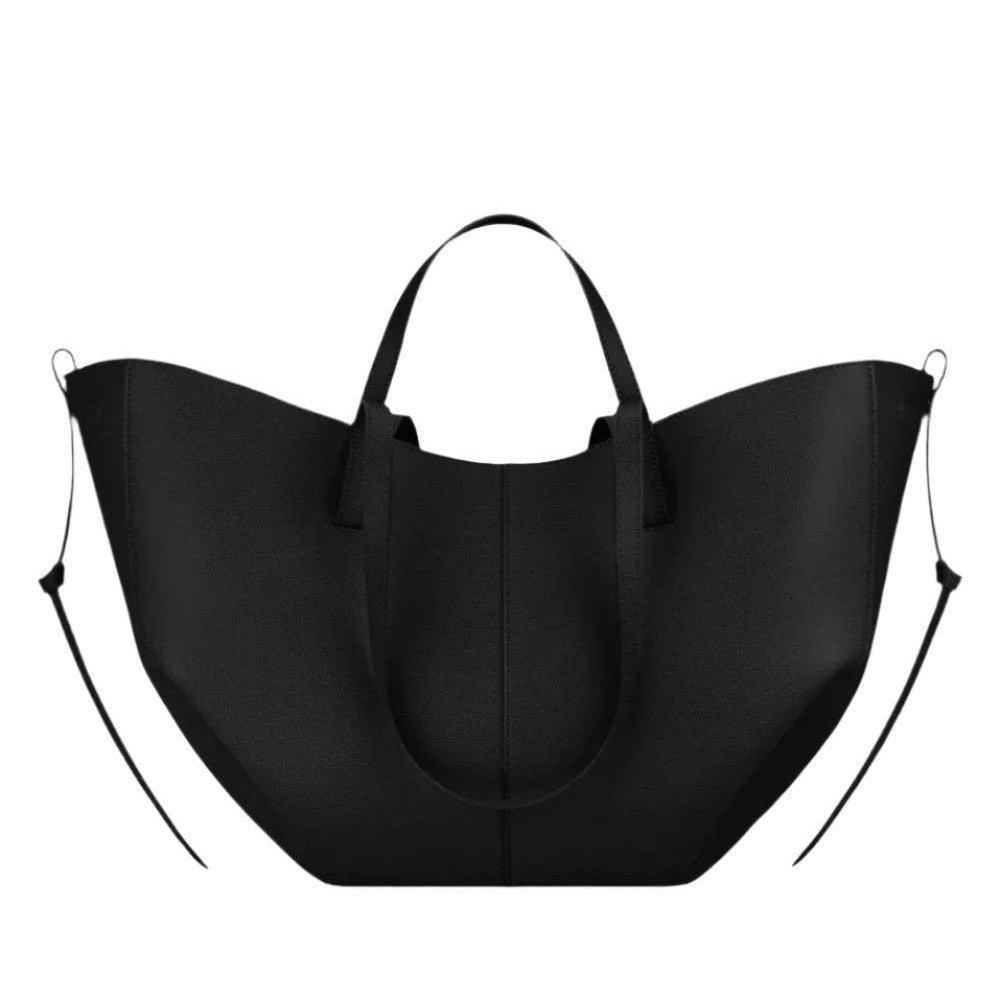 Noora™ | Regenschirm