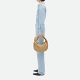 Noora™ | Chelsea