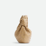 Noora™ | Chelsea