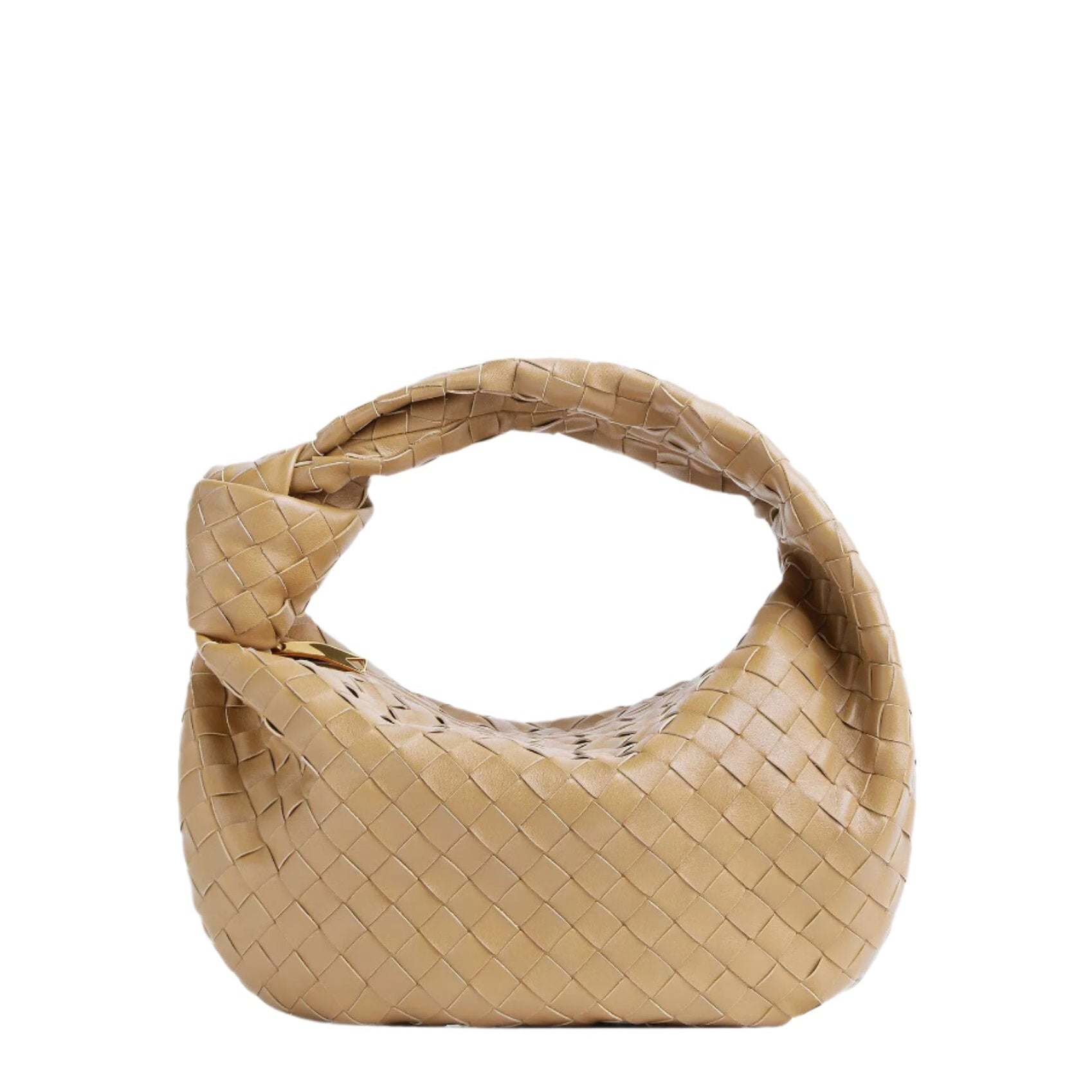 Noora™ | Chelsea