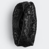 Noora™ | Chelsea