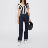 Noora™ | Chelsea