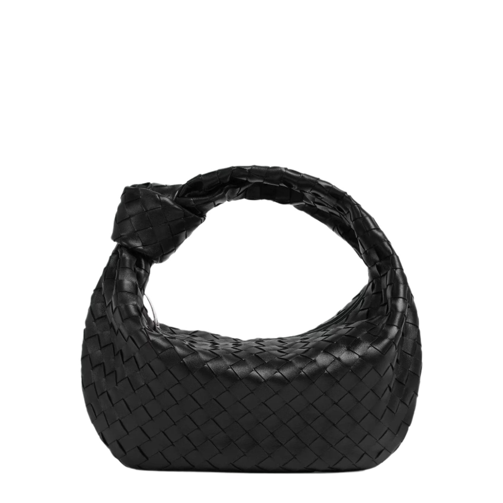 Noora™ | Chelsea