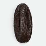 Noora™ | Chelsea