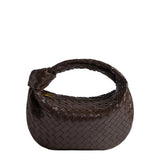 Noora™ | Chelsea