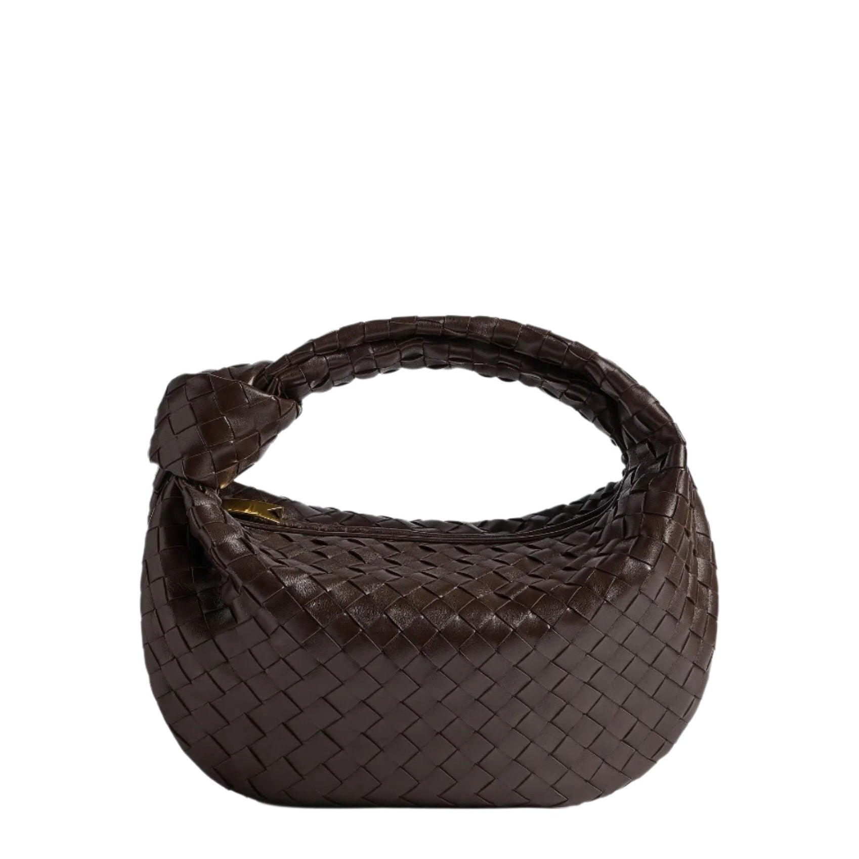 Noora™ | Chelsea