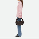 Noora™ | Chelsea