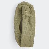 Noora™ | Chelsea