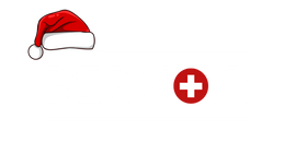Bernoir