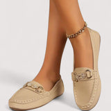 Hannelore™ | Elegante Mary Jane Schuhe