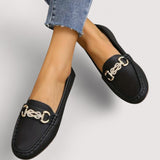 Hannelore™ | Elegante Mary Jane Schuhe